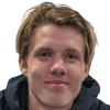 Stolshoj Ноа
