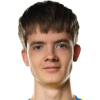 Kolosovskiy Platon