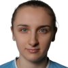 Dubova Viktoria