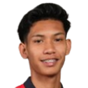 Fathi L.