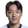 Gwak Seong-Uk