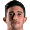 Spavone Alessandro