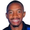 Seketso Moremi