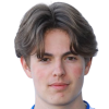 Andersen Бенжамин