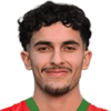 Wael El Fishawy Омар