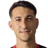 Yocco Лаутаро