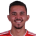 Tiago Barbosa