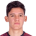 Ortega B.
