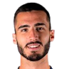 Carvalho Martins Симау