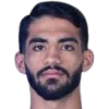 Sazegari Erfan