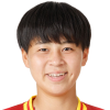 Kingetsu Natsume