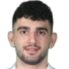 Hosseinifar Аболфазі