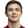 Jegorov Aleksandr