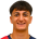 Napolitano G.