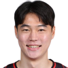 Kim Gun-Hee