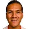 Garrafa Tapia Inti Amaru