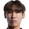 Ким Hyun-Min