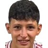 Jaime Cristian