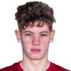 Георге Gabriel