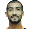 Faysal Isa