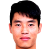 Liu Weiguo