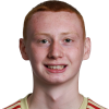Кларк Ellis