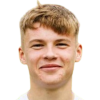McLeod Ewan