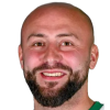 Козлов Yuriy