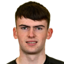 Andrew Wogan