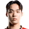 Пак Jae-Hwan