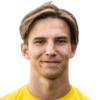 Schaus Yannick