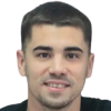 Гарсия Matias