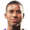 Амаро Mauricio