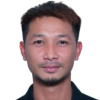 Asurin Tinnakorn