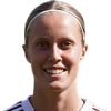 Свенссон Клара