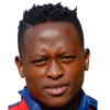 Mthembu Моузес