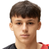 Цветковскі Andrej