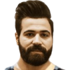 Samy Ахмед
