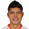 Serje Orozco Enrique Carlos