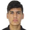 Gomez Alejandro