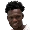 Кейта Aly