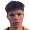 Кузера Nikodem