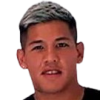 Морено Gabriel