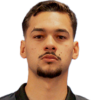 Lucas Mello
