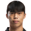 Sung Ho-Yeung