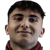 Рашид Adam
