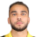 Mamdouh B.