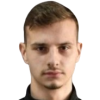 Хасанбегович Мірза