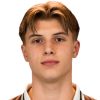 Kvam Fabian