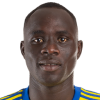 Ndiaye El Hadji